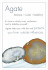 Load image into Gallery viewer, Healing Stones: 33 Cards for Health, Vital Energy and Power