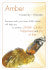Load image into Gallery viewer, Healing Stones: 33 Cards for Health, Vital Energy and Power