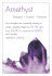 Load image into Gallery viewer, Healing Stones: 33 Cards for Health, Vital Energy and Power