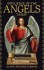 Load image into Gallery viewer, Influence Of The Angels Tarot