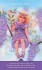 Load image into Gallery viewer, Inspirational Wisdom from Angels &amp; Fairies Cards