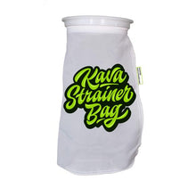 Load image into Gallery viewer, KAVA STRAINER BAG - PRO GRADE