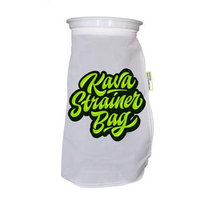 KAVA STRAINER BAG - PRO GRADE