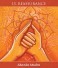 Load image into Gallery viewer, MUDRAS For Awakening The Energy Body Deck