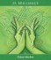 Load image into Gallery viewer, MUDRAS For Awakening The Energy Body Deck
