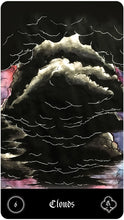Load image into Gallery viewer, Malefique Lenormand