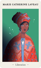 Load image into Gallery viewer, Oracle of Novice Witches