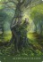 Load image into Gallery viewer, Nature&#39;s Whispers Oracle Cards