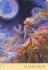 Load image into Gallery viewer, Nature&#39;s Whispers Oracle Cards