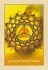Load image into Gallery viewer, The Native Heart Healing Oracle