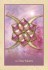 Load image into Gallery viewer, The Native Heart Healing Oracle