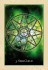 Load image into Gallery viewer, The Native Heart Healing Oracle