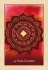 Load image into Gallery viewer, The Native Heart Healing Oracle