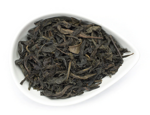 Oolong Tea organic 1oz bagged