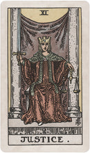Load image into Gallery viewer, Pamela Colman Smith&#39;s RWS Tarot Deck™