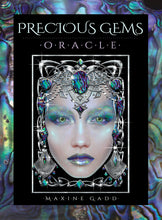 Load image into Gallery viewer, Precious Gems Oracle