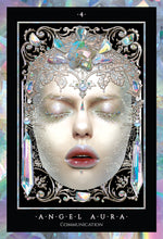 Load image into Gallery viewer, Precious Gems Oracle