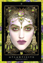 Load image into Gallery viewer, Precious Gems Oracle
