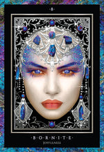 Load image into Gallery viewer, Precious Gems Oracle