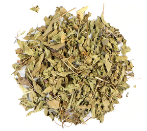 Holy Basil, Rama