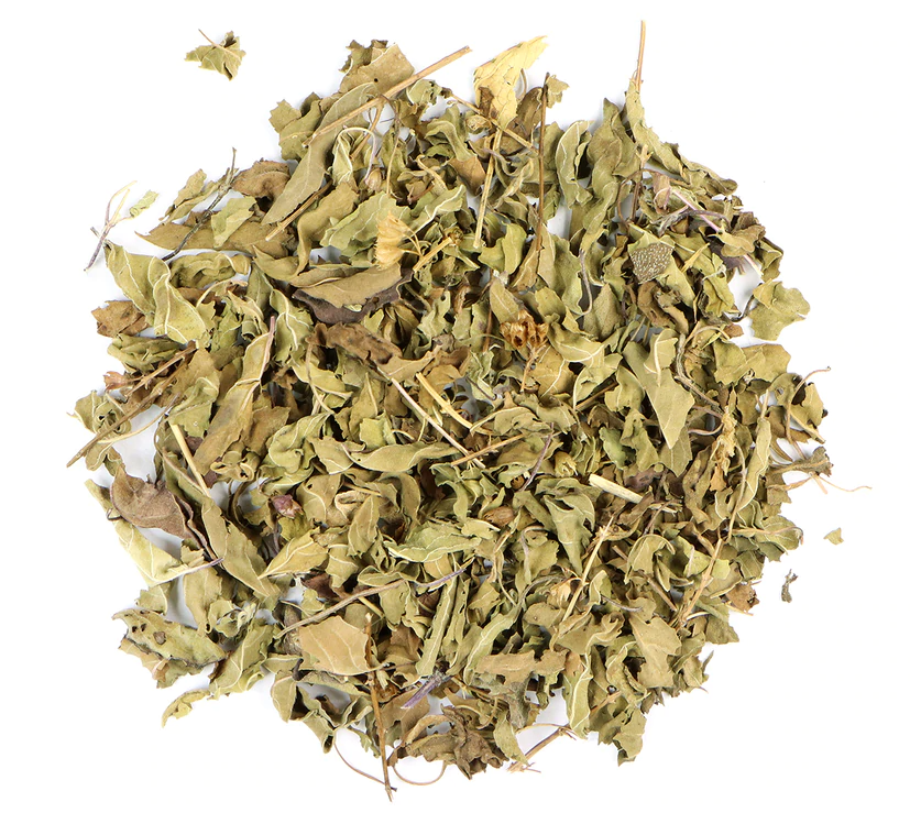 Holy Basil, Rama