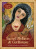 Load image into Gallery viewer, Sacred Mothers and Goddesses: 40 Oracle Cards &amp; Guidebook Set
