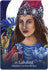 Load image into Gallery viewer, Sacred Mothers and Goddesses: 40 Oracle Cards &amp; Guidebook Set