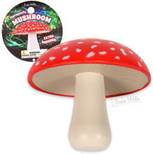 Load image into Gallery viewer, Therapeutic Mushroom