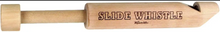 Load image into Gallery viewer, Neato! Wooden Slide Whistle, 6-1/2&quot; Sealed Musical Toy