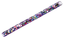 Load image into Gallery viewer, Spiral Glitter Wand, 6-1/2&quot;