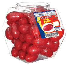 Load image into Gallery viewer, Original Silly Putty