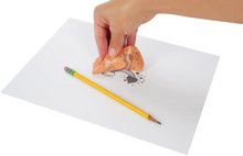 Load image into Gallery viewer, Original Silly Putty