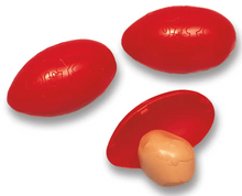 Load image into Gallery viewer, Original Silly Putty