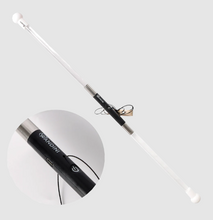 Load image into Gallery viewer, Wandini Glow.0 by Fun In Motion LED Levitation Wand