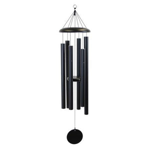 Corinthian Bells ® 50-inch Windchime
