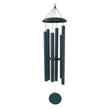 Load image into Gallery viewer, Corinthian Bells ® 56-inch Windchime