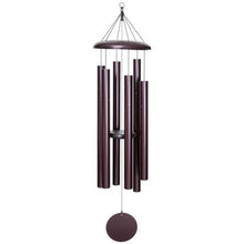 Load image into Gallery viewer, Corinthian Bells ® 56-inch Windchime