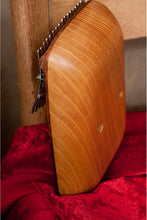 Load image into Gallery viewer, DOBANI 17-KEY THUMB PIANO Kalimba