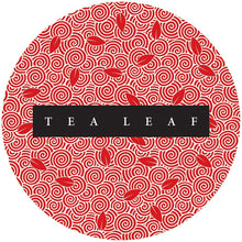 Load image into Gallery viewer, Tea Leaf Fortune Cards
