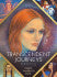 Load image into Gallery viewer, Transcendent Journeys Oracle