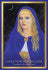 Load image into Gallery viewer, Transcendent Journeys Oracle