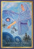 Load image into Gallery viewer, Transcendent Journeys Oracle