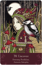 Load image into Gallery viewer, Universal Folk Oracle