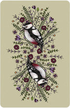 Load image into Gallery viewer, Universal Folk Oracle