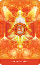 Load image into Gallery viewer, Visions of the Soul: Meditation and Portal Cards