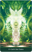 Load image into Gallery viewer, Visions of the Soul: Meditation and Portal Cards