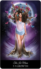 Load image into Gallery viewer, The Witching Hour Oracle