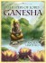 Load image into Gallery viewer, Whispers of Lord Ganesha Oracle Cards