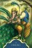 Load image into Gallery viewer, Whispers of Lord Ganesha Oracle Cards