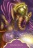 Load image into Gallery viewer, Whispers of Lord Ganesha Oracle Cards